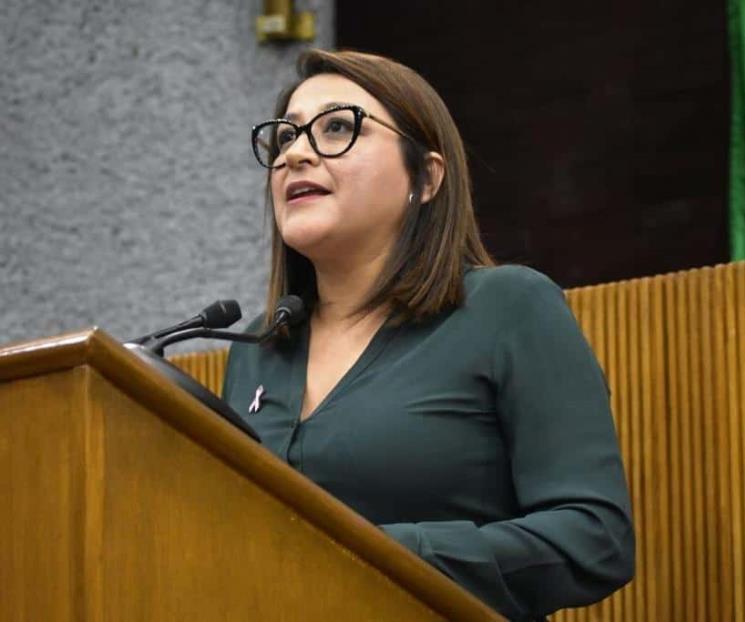 Propone GLMC reforma al Código Civil sobre los testamentos