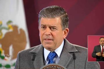 Los precios de la gasolina, el gas LP y la canasta b&aacute;sica