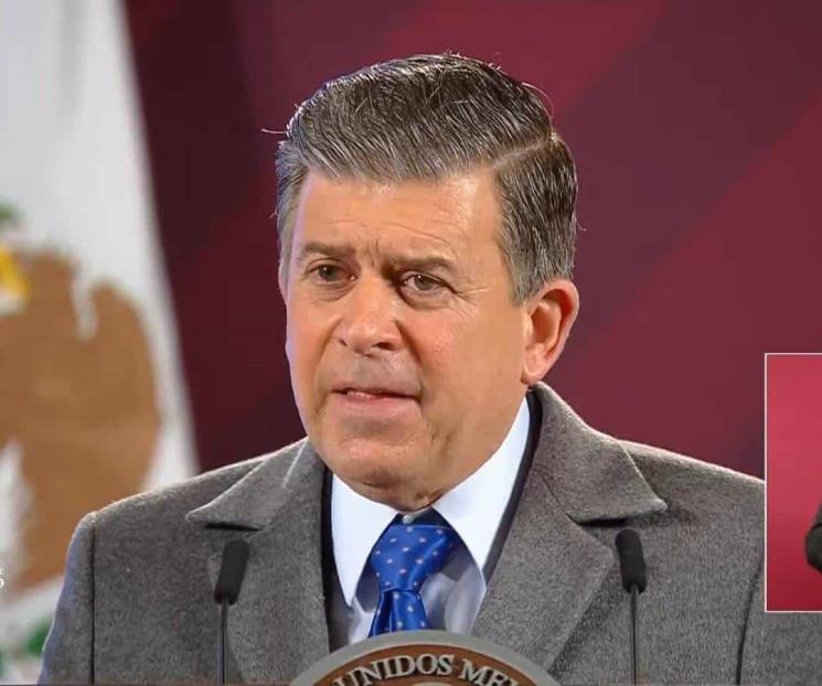 Los precios de la gasolina, el gas LP y la canasta básica Los precios de la gasolina, el gas LP y la canasta básica