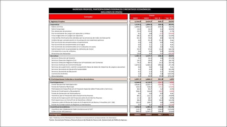 imagen-cuerpo imagen-cuerpo