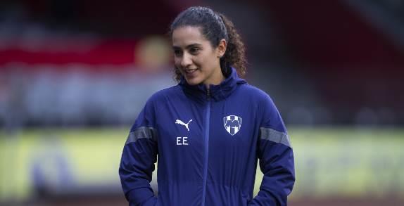 Espejo valora triunfo ante Gallos Espejo valora triunfo ante Gallos