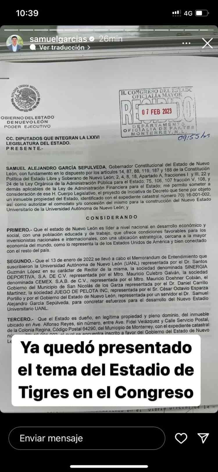 imagen-cuerpo imagen-cuerpo