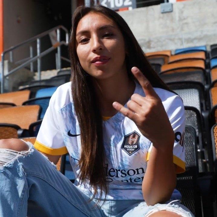 Presentan a Olivieri con el Dash Presentan a Olivieri con el Dash