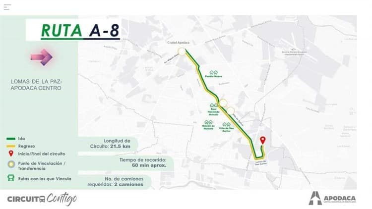 imagen-cuerpo imagen-cuerpo