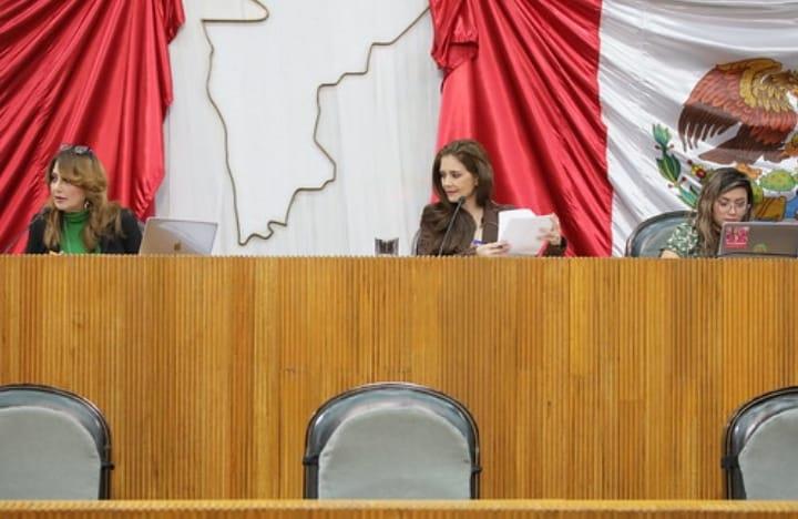 Turnan a Comisión proyecto de nuevo estadio de Tigres Turnan a Comisión proyecto de nuevo estadio de Tigres