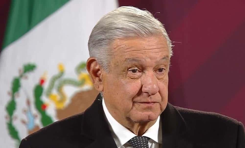 Confía que al entrar Mexicana bajen costos de boletos