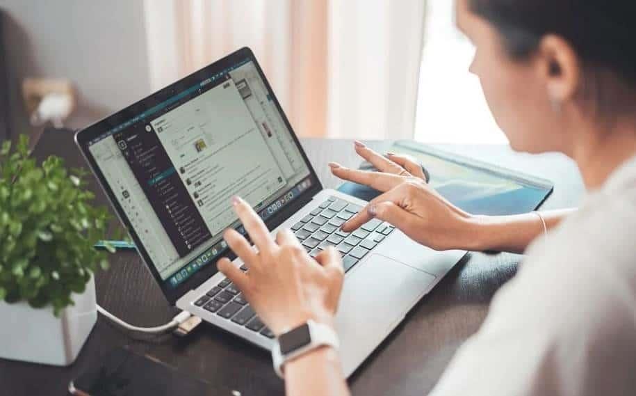 Temporales, 73% de puestos formales generados en enero: IMSS