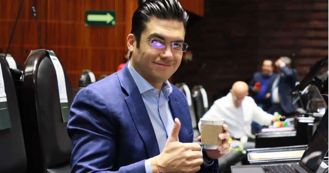 Afirma que decreto sobre carga es un capricho Afirma que decreto sobre carga es un capricho