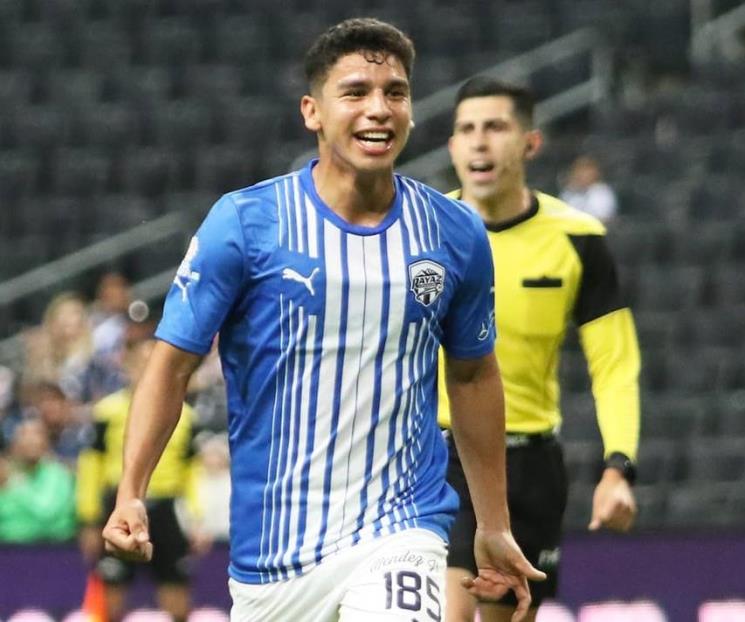 Buscan Raya2 mantener el invicto