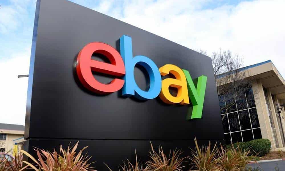 Despidos en Zoom y EBay dejan 1.800 personas más sin trabajo Despidos en Zoom y EBay dejan 1.800 personas más sin trabajo