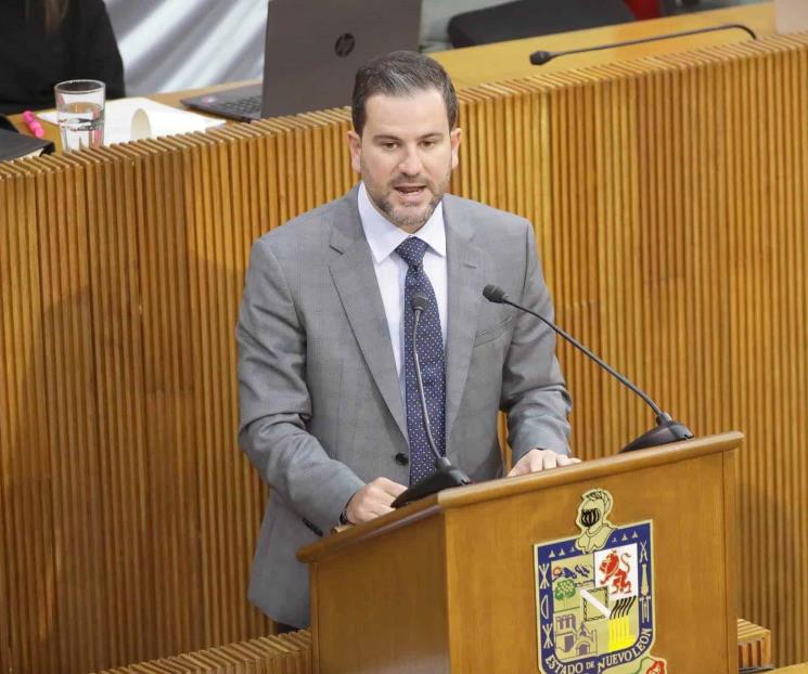 Exigen a AyD garantizar el abasto de agua