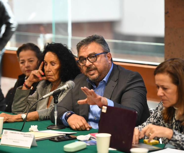 La prioridad es recuperar categoría en aviación La prioridad es recuperar categoría en aviación