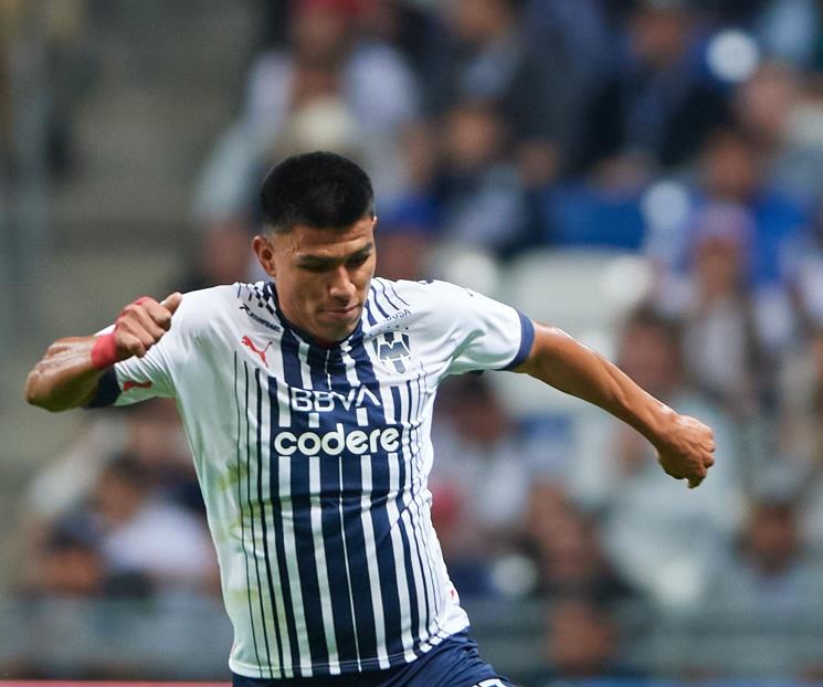 Van Rayados por triunfo para tomar el liderato Van Rayados por triunfo para tomar el liderato
