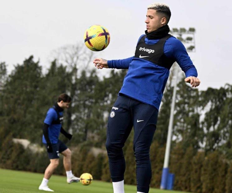 Hubo récord en fichajes en mercado invernal