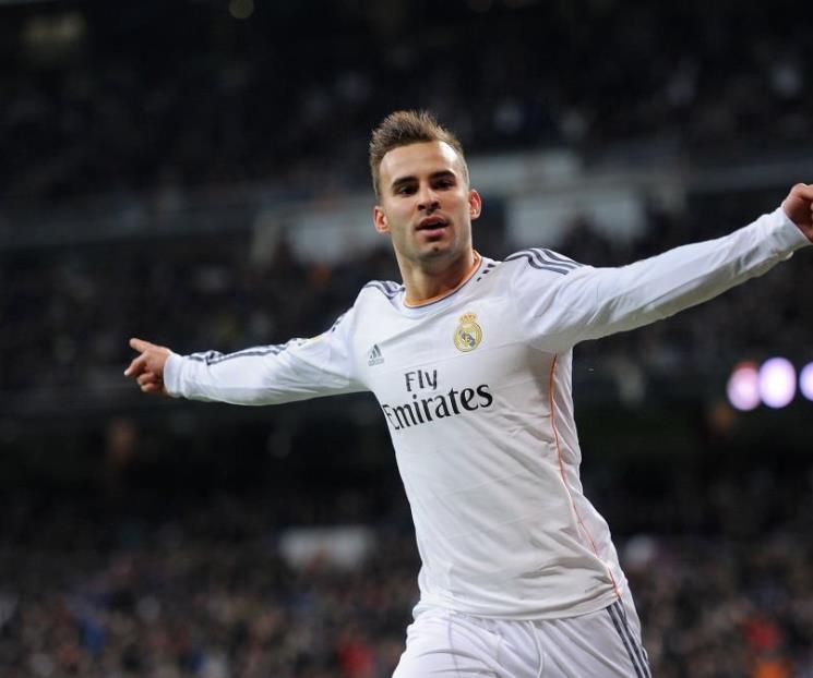 Se refuerza Sampdoria con Rodríguez Se refuerza Sampdoria con Rodríguez