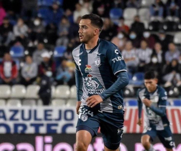 Tardanza evita que Chávez vaya a Europa Tardanza evita que Chávez vaya a Europa