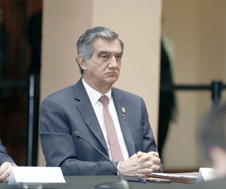 Plantean acueducto compartido con NL desde el Pánuco