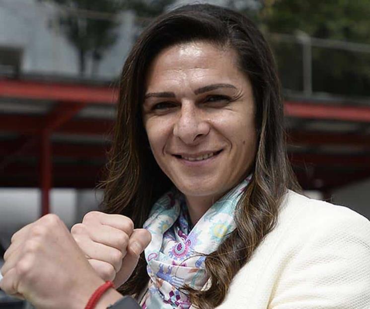 Cancelan apoyos a atletas acuáticos