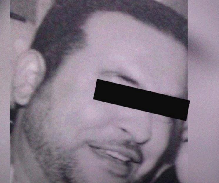 Cae El Lupe, operador del Mayo Zambada