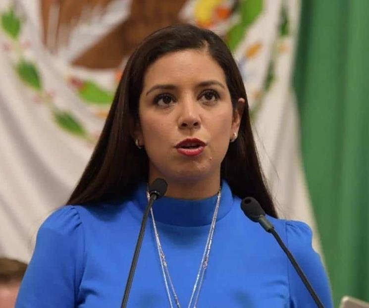 Buscan castigar a quien ayude a feminicidas