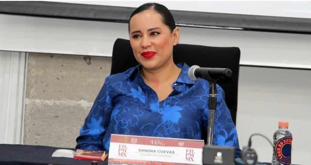 Convocan a participar en 44 Feria Internacional del Libro Convocan a participar en 44 Feria Internacional del Libro