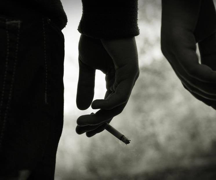 Denuncias por narcomenudeo, con récord histórico Denuncias por narcomenudeo, con récord histórico