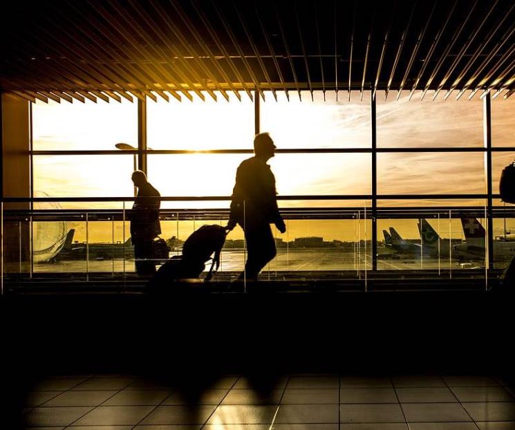 Aeropuertos de ASA recibieron 16% más pasajeros en enero