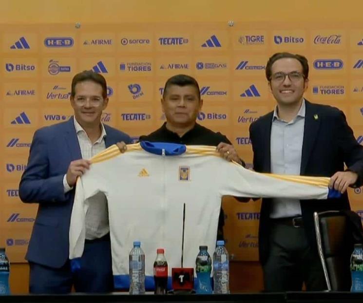 Es Chima técnico felino Es Chima técnico felino