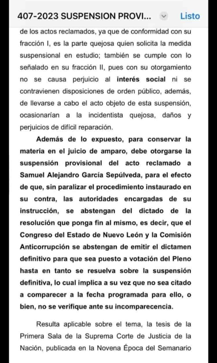 imagen-cuerpo imagen-cuerpo