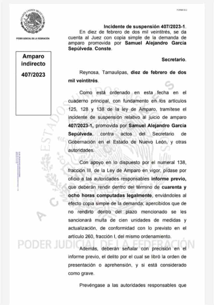 imagen-cuerpo imagen-cuerpo