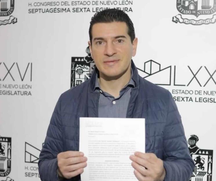 Proponen que comunidades indígenas sean grupos vulnerables