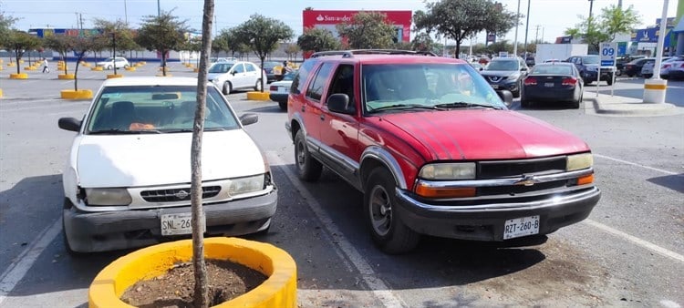 imagen-cuerpo imagen-cuerpo