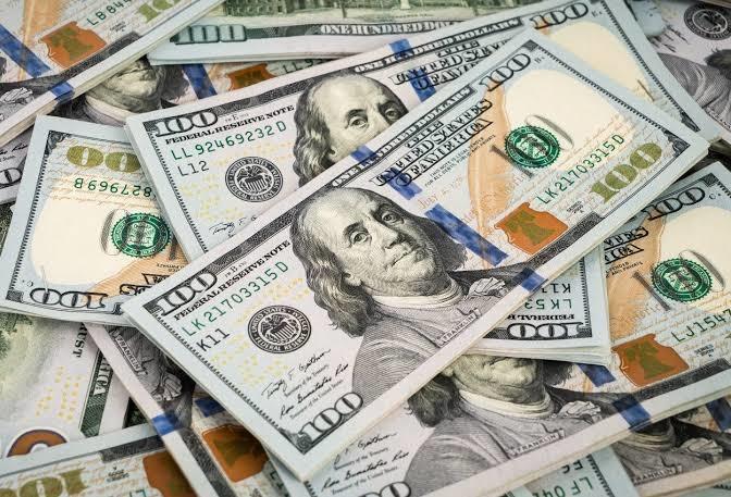 Logra NL Inversión Extranjera Directa por 4 mil 397 mdd