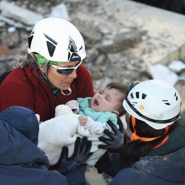 Apoyará BM con 1,780 mdd a países afectados por sismos