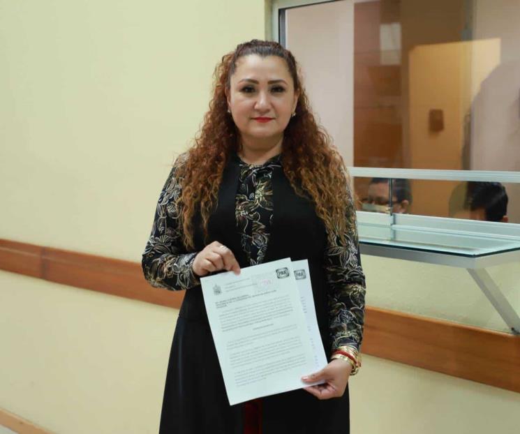 Busca GLPAN que sean públicas reuniones de AyD Busca GLPAN que sean públicas reuniones de AyD