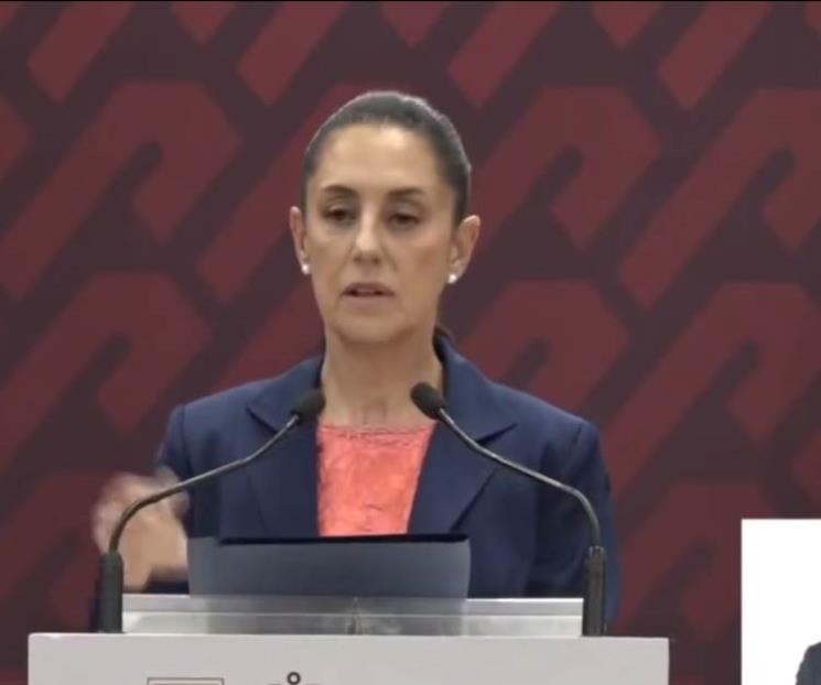 Indagan contratos entre empresa de García Luna y CDMX