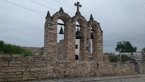 Habrá ‘Anécdotas y nuevos tiempos’ en el MHM Habrá ‘Anécdotas y nuevos tiempos’ en el MHM