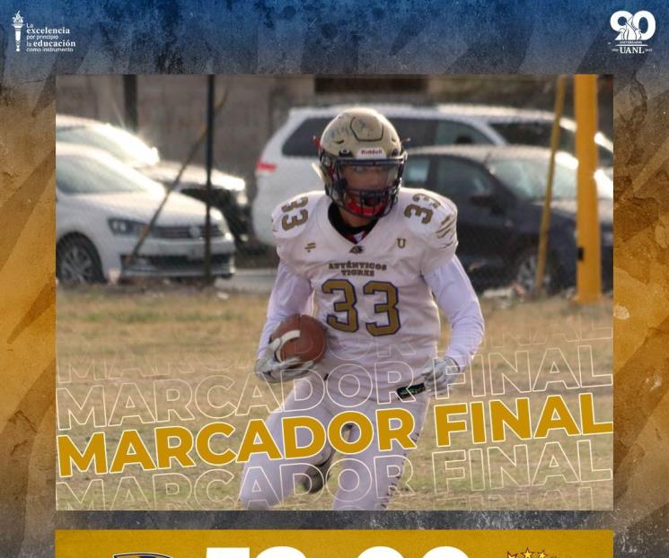 Auténticos ganan juego de pretemporada