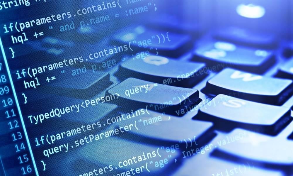 Arm espera salir a bolsa este año Arm espera salir a bolsa este año