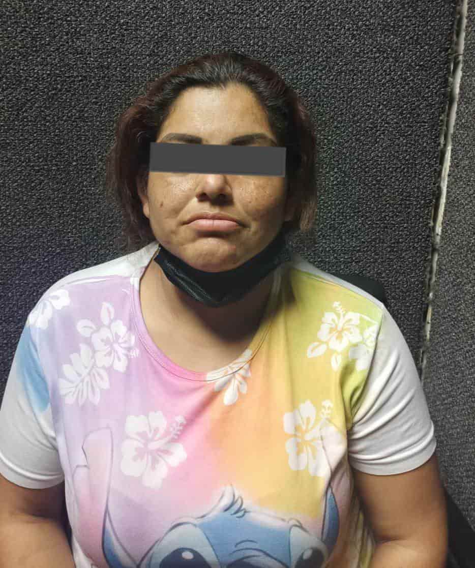 Una banda de presuntos ladrones de vehículos liderada por un hombre que carecía de sus piernas, pero con un palo de madera lograba llevarse autos principalmente en Guadalupe y Juárez, fueron arrestados