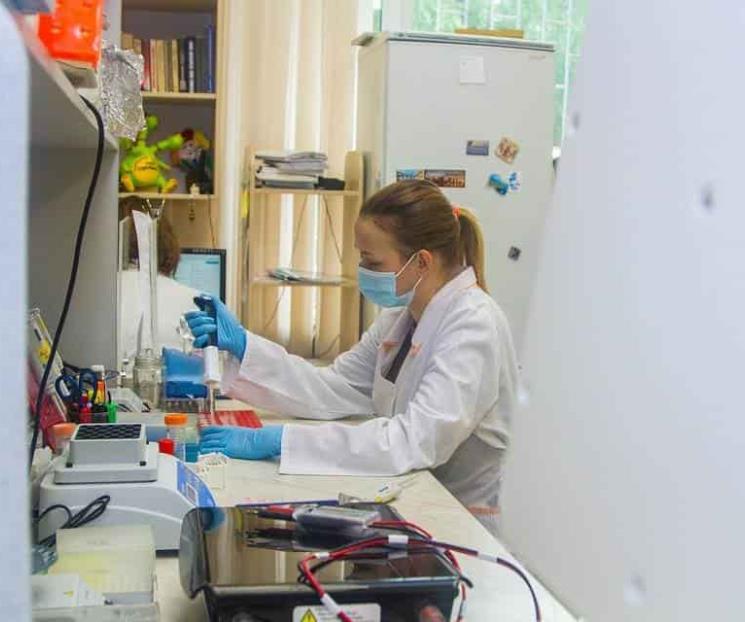 Por qué México mantiene el sesgo en carreras STEAM