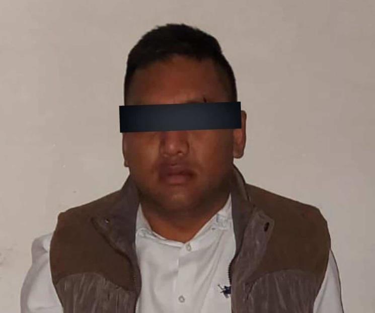 Van 9 los detenidos por ejecución de policías en Salinas Van 9 los detenidos por ejecución de policías en Salinas