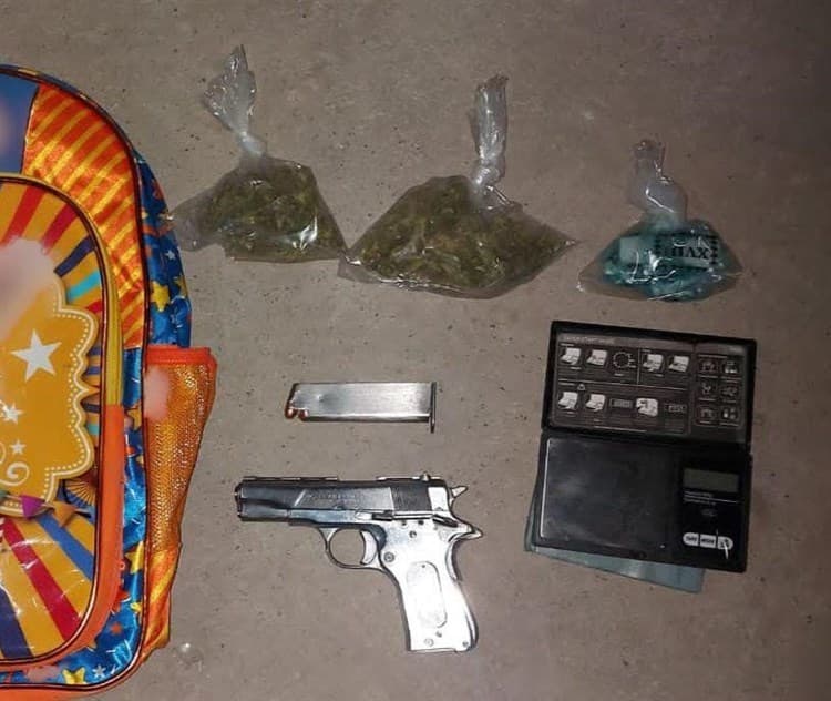 imagen-cuerpo imagen-cuerpo