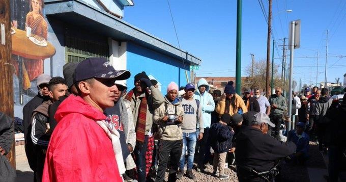 Aprueba Florida ley para enviar migrantes a otros estados Aprueba Florida ley para enviar migrantes a otros estados