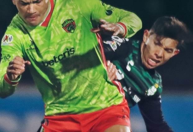 Bravos se impone Bravos se impone