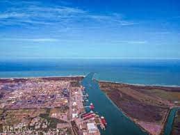 Respalda PAN traer agua desde el Pánuco Respalda PAN traer agua desde el Pánuco