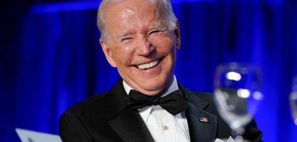 Visitará Biden Polonia en aniversario de guerra de Ucrania