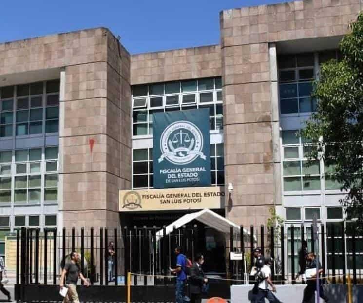 Analiza SLP construir tutelar para influencers Analiza SLP construir tutelar para influencers