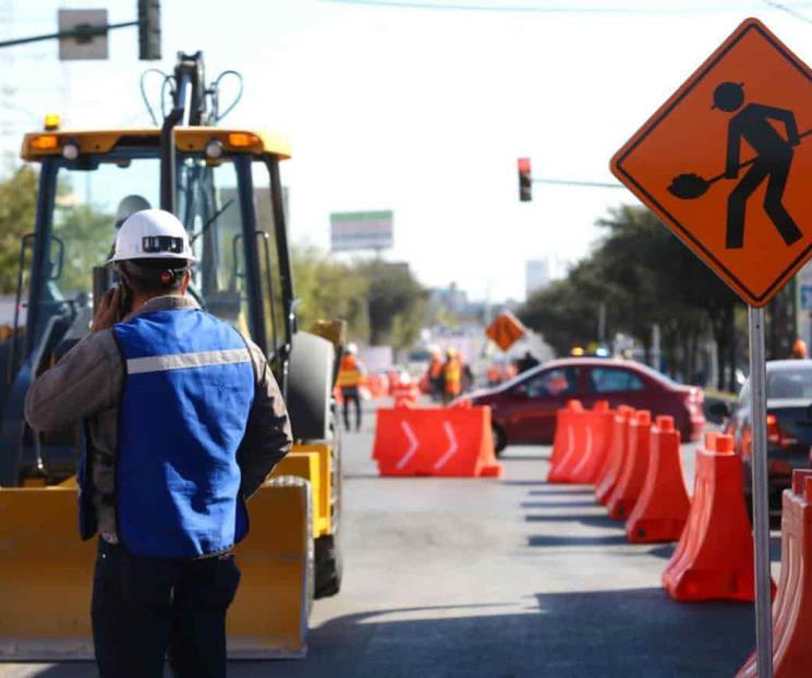 Pide PRI a Samuel escuchar demandas de Metro subterráneo Pide PRI a Samuel escuchar demandas de Metro subterráneo