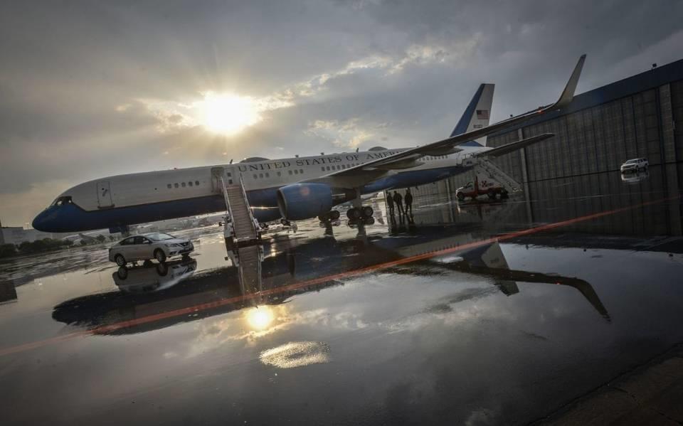 AIFA canceló 69 vuelos